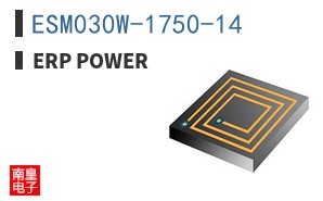 ESM030W-1750-14 ͼƬ